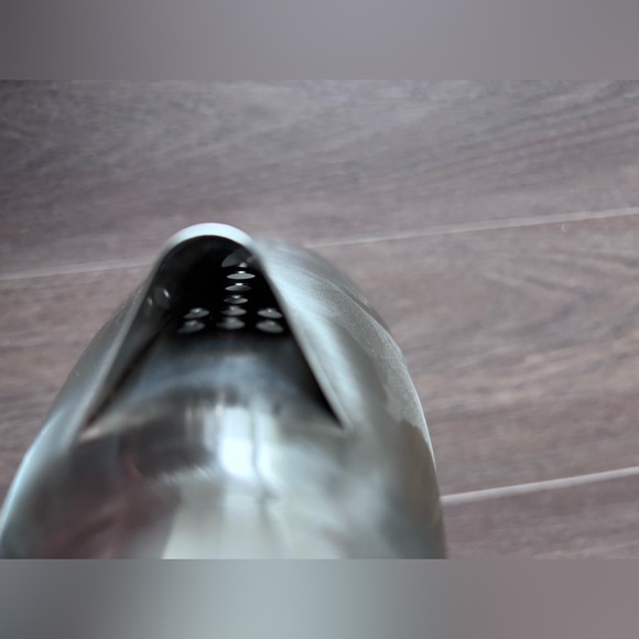 SERVICE IDEAS Water Pitcher - Picture 4 of 6